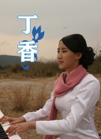 精品久久网